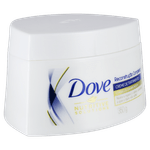 Creme-de-Tratamento-Dove-Nutritive-Solutions-Reconstrucao-Completa-Pote-350g