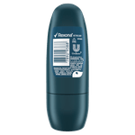 Antitranspirante-Roll-On-Active-Dry-72h-Rexona-Men-30ml