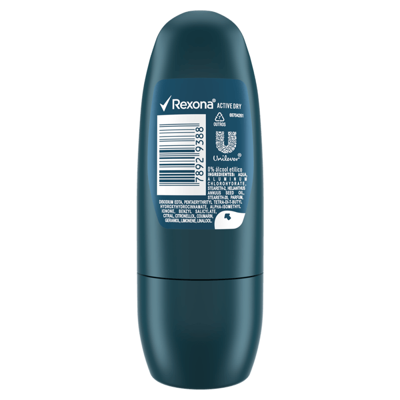 Antitranspirante-Roll-On-Active-Dry-72h-Rexona-Men-30ml