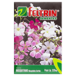 Mix-de-Sementes-de-Flores-Feltrin