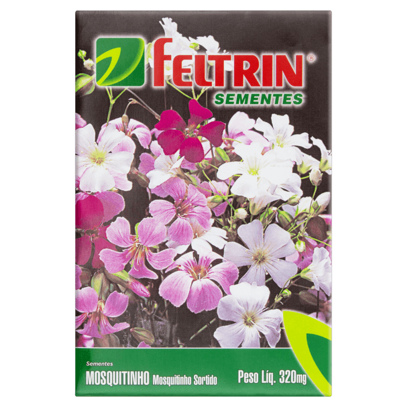 Mix-de-Sementes-de-Flores-Feltrin