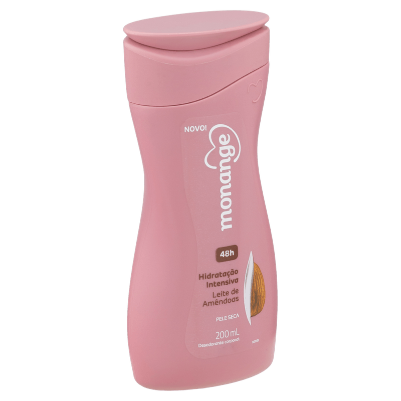 Desodorante-Corporal-Leite-de-Amendoas-48h-Monange-Hidratacao-Intensiva-Frasco-200ml