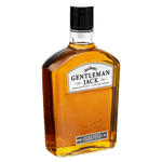 Whisky-Americano-Gentleman-Double-Mellowed-Jack-Daniel-s-Garrafa-1l