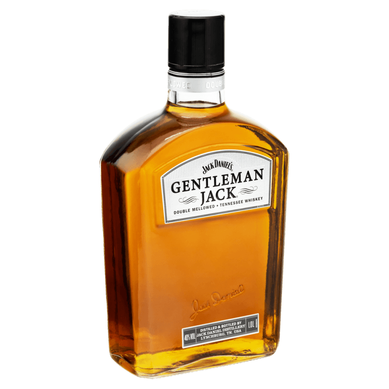 Whisky-Americano-Gentleman-Double-Mellowed-Jack-Daniel-s-Garrafa-1l