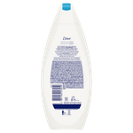 Sabonete-Liquido-Nutritivo-com-Particulas-Esfoliantes-Nutrium-Moisture-Dove-Esfoliacao-Suave-Frasco-250ml