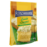 Mistura-para-Bolo-Cremoso-Limao-Fleischmann-Sache-450g