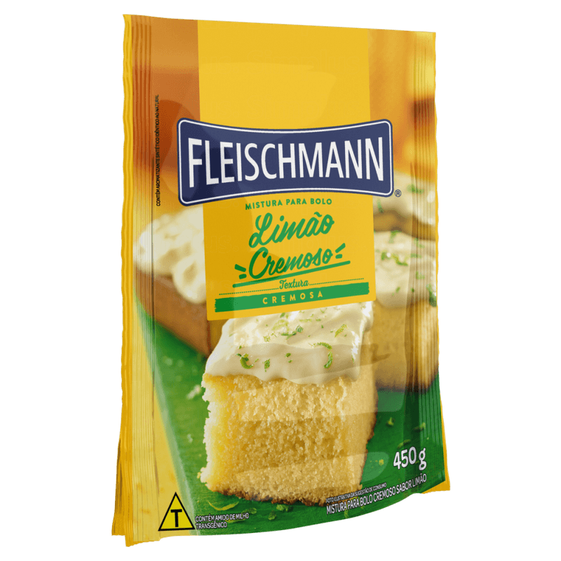 Mistura-para-Bolo-Cremoso-Limao-Fleischmann-Sache-450g