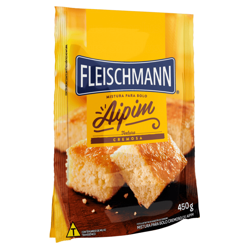 Mistura-para-Bolo-Cremoso-de-Aipim-Fleischmann-Sache-450g