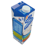 Leite-UHT-Integral-Rico-em-Calcio-Piracanjuba-Pirakids-Crescer-Caixa-com-Tampa-1l