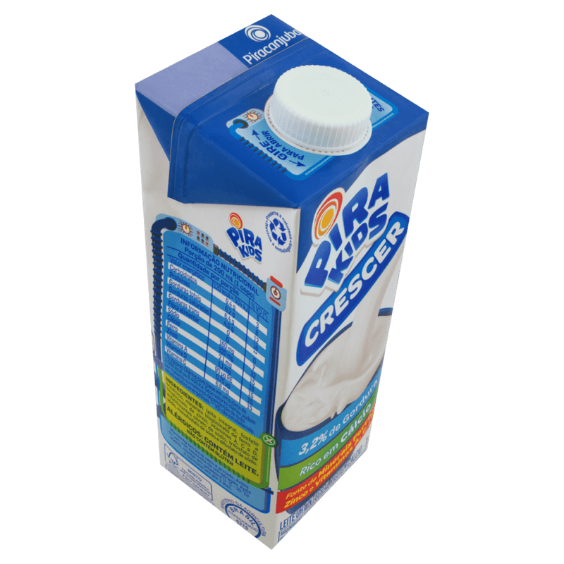 Leite-UHT-Integral-Rico-em-Calcio-Piracanjuba-Pirakids-Crescer-Caixa-com-Tampa-1l