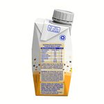 Bebida-Lactea-UHT-com-Cereais-e-Polpa-de-Banana-com-Quinoa-Linhaca-e-Chia-Piracanjuba-Caixa-200ml