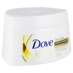 Creme-de-Tratamento-Dove-Nutritive-Solutions-Oleo-Nutricao-Pote-350g