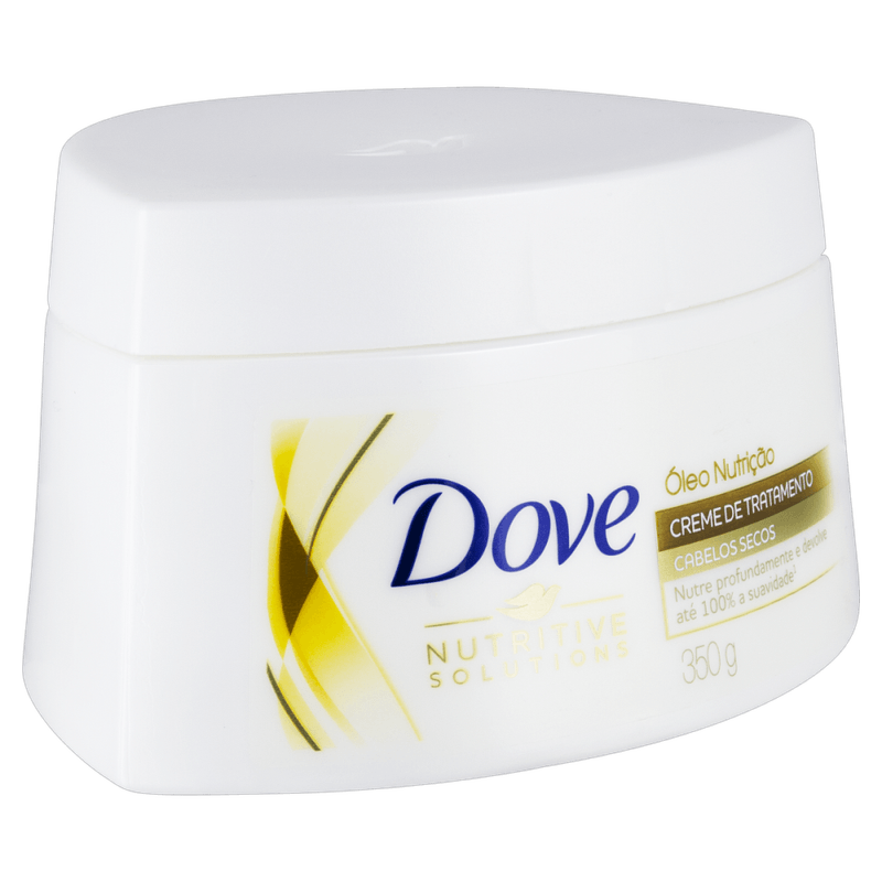 Creme-de-Tratamento-Dove-Nutritive-Solutions-Oleo-Nutricao-Pote-350g