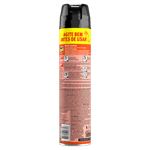 Inseticida-Aerossol-Multi-Insetos-Base-Agua-com-Oleo-de-Eucalipto-Raid-Frasco-420ml-Spray-Leve-Mais-Pague-Menos