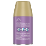 Odorizador-de-Ambiente-Lavanda---Vanilla-Glade-Automatic-Frasco-269ml-Spray-Refil