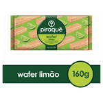 Biscoito-Wafer-com-Recheio-Limao-Piraque-Pacote-160g