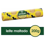 Biscoito-Doce-Leite-Maltado-Piraque-Pacote-200g