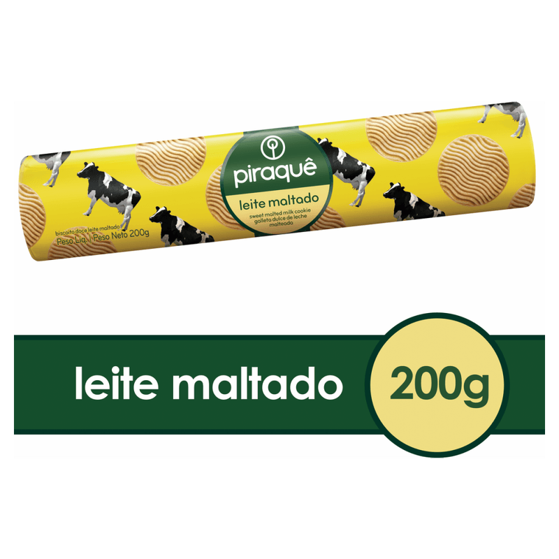 Biscoito-Doce-Leite-Maltado-Piraque-Pacote-200g