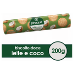 Biscoito-Doce-Leite-e-Coco-Piraque-Pacote-200g