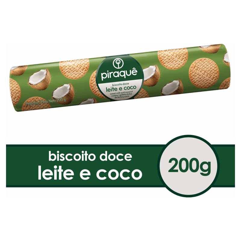 Biscoito-Doce-Leite-e-Coco-Piraque-Pacote-200g