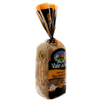 Pao-Australiano-Integral-Vale-do-Sol-Pacote-400g