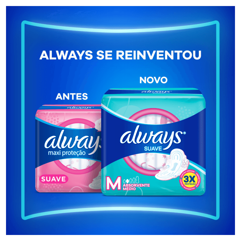 Absorvente-com-Abas-Suave-Always-M-Pacote-8-Unidades