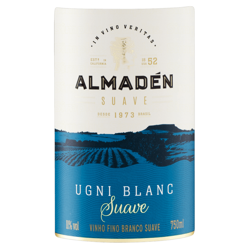 Vinho-Brasileiro-Branco-Suave-Almaden-Ugni-Blanc-Campanha-Garrafa-750ml