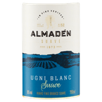 Vinho-Brasileiro-Branco-Suave-Almaden-Ugni-Blanc-Campanha-Garrafa-750ml