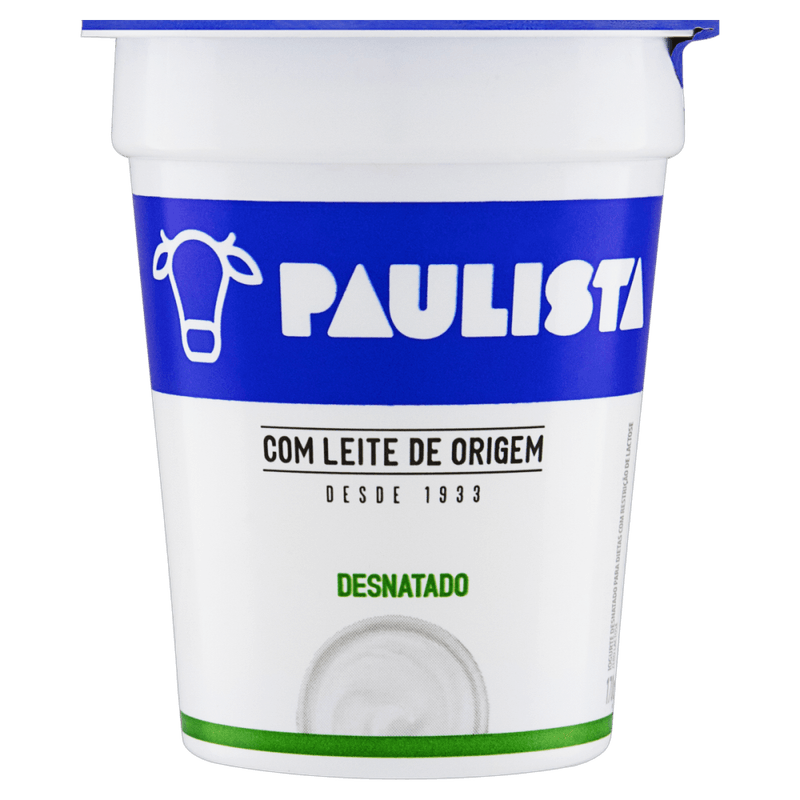 Iogurte-Desnatado-Zero-Lactose-para-Dietas-com-Restricao-de-Lactose-Paulista-Copo-170g