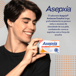 Asepxia-Sabonete-Barra-ENXOFRE-Acao-ANTIOLEOSIDADE-com-ACIDO-SALICILICO-2---Pele-Muito-Oleosa--80g