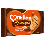 Biscoito-Baunilha-com-Camada-de-Biscoito-Chocolate-Marilan-Distracao-Pacote-360g-3-Unidades