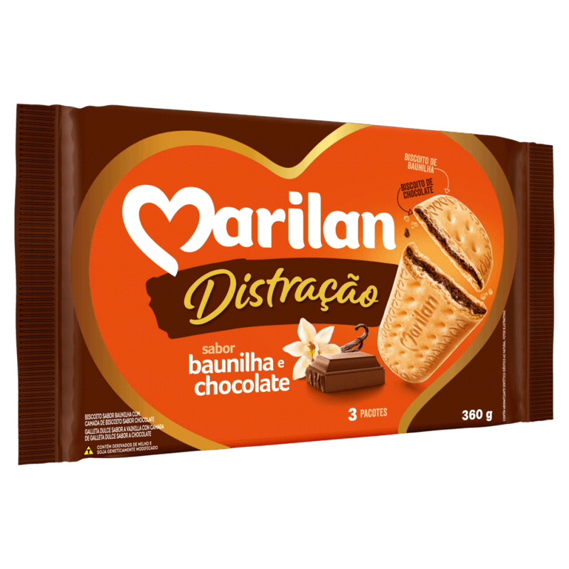 Biscoito-Baunilha-com-Camada-de-Biscoito-Chocolate-Marilan-Distracao-Pacote-360g-3-Unidades