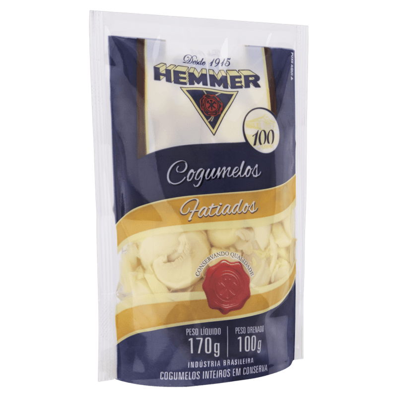 Cogumelo-em-Conserva-Fatiado-Hemmer-Sache-Peso-Liquido-170g-Peso-Drenado-100g