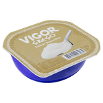Iogurte-Grego-com-Creme-e-Preparado-de-Fruta-Baunilha-Vigor-Pote-100g