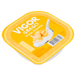 Iogurte-Grego-com-Creme-Preparado-e-Calda-de-Frutas-Amarelas-Vigor-Pote-100g