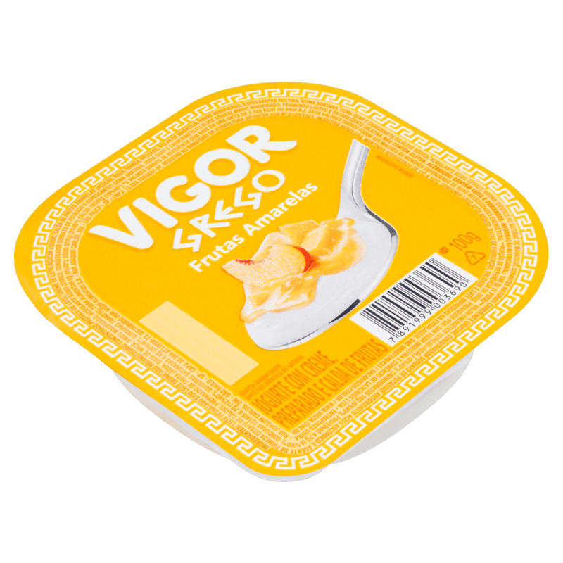 Iogurte-Grego-com-Creme-Preparado-e-Calda-de-Frutas-Amarelas-Vigor-Pote-100g