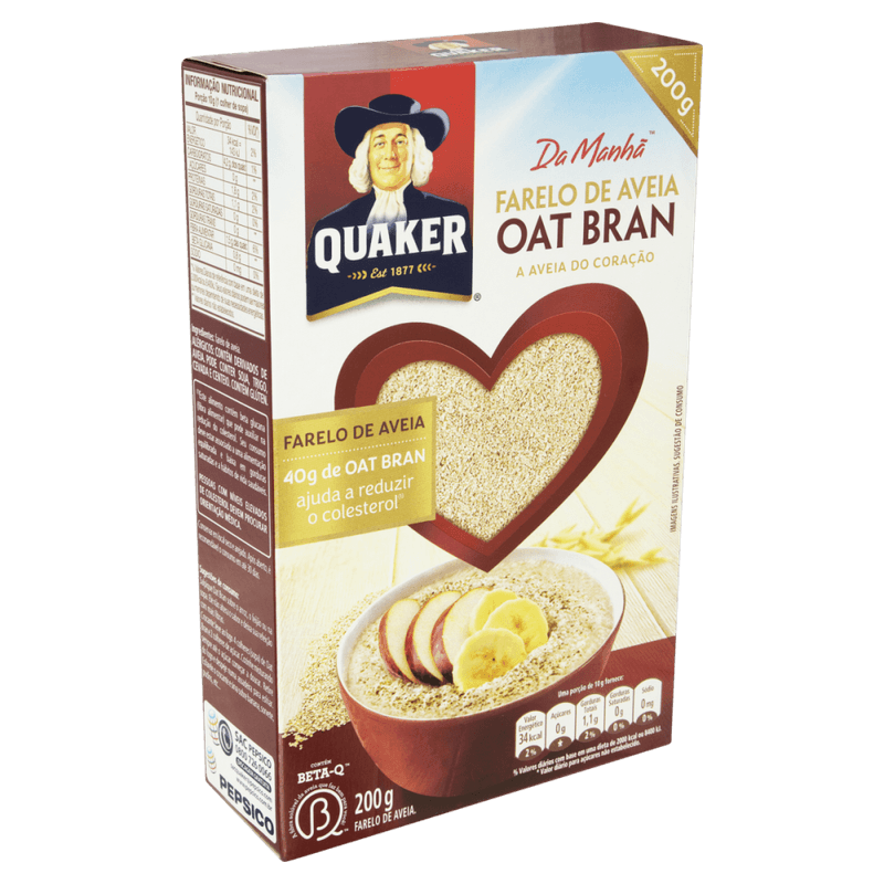 Farelo-de-Aveia-Quaker-Da-Manha-Caixa-200g