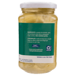 Alcachofra-em-Conserva-Gomes-da-Costa-Vidro-Peso-Liquido-355g-Peso-Drenado-200g