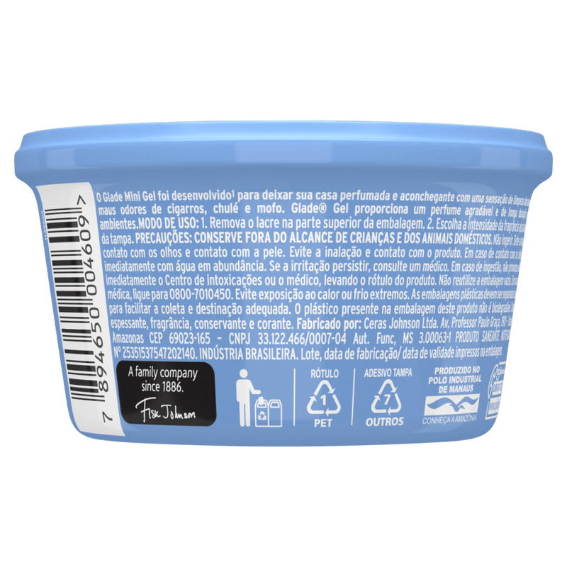 Odorizador-de-Ambiente-em-Gel-Toque-de-Maciez-Glade-Pote-70g