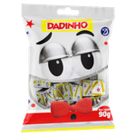 Doce-de-Amendoim-Dadinho-Pacote-90g-Edicao-Especial-Kids