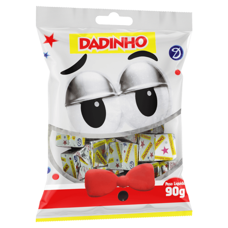 Doce-de-Amendoim-Dadinho-Pacote-90g-Edicao-Especial-Kids