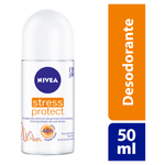 Desodorante-Antitranspirante-Roll-On-48h-Nivea-Stress-Protect-50ml