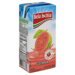 Nectar-Misto-de-Maca-e-Goiaba-Bela-Ischia-Caixa-200ml