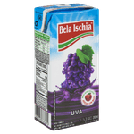 Nectar-Misto-de-Maca-e-Uva-Bela-Ischia-Caixa-200ml