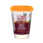 Requeijao-De-Bufala-Cremoso-Bom-Destino-Zero-Lactose-Pote-200-G