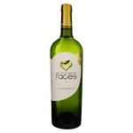 Vinho-Brasileiro-Branco-Seco-Lidio-Carraro-Faces-do-Brasil-Chardonnay-Moscato-Serra-Gaucha-Garrafa-750ml