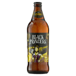 Cerveja-Blond-Ale-Miss-Blonde-Black-Princess-Garrafa-600ml