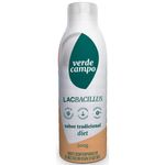 Iogurte-Parcialmente-Desnatado-Tradicional-Verde-Campo-Probiotico-Garrafa-500g
