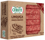 Linguica-de-Pernil-Suino-com-Pimenta-Biquinho-Ceratti-400g