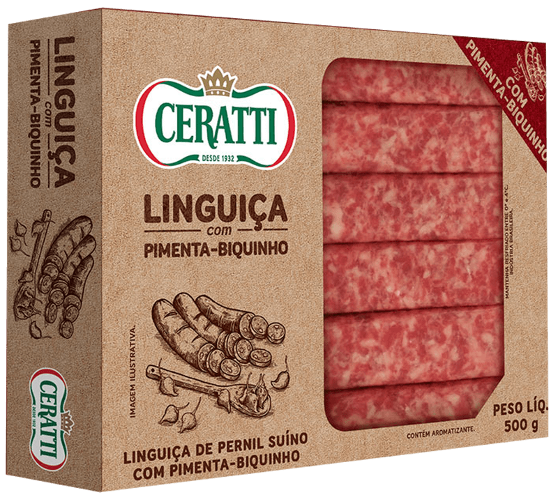 Linguica-de-Pernil-Suino-com-Pimenta-Biquinho-Ceratti-400g